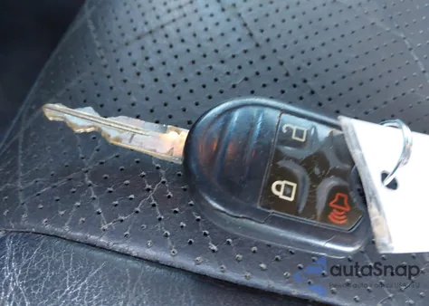 2013 Ford F-150 Xlt из США, поврежденный, VIN 1FTFW1EF5DFA85030